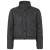 Imagen detallada 3 Vaude - Women's Joy 3In1 Jacket - Chaqueta dobles
