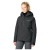 Imagen detallada 3 Vaude - Women's Monviso 3L Jacket II - Chaqueta de esquí