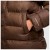 Detail image 3 Nike - Women's Therma Fit Syn Classic Parka - Parka