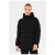 Imagen detallada 3 Whistler - Women's Abella Padded Jacket - Chaqueta de invierno