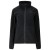 Detaljbild 3 Whistler - Women's Bricks 3in1 Jacket - Vinterjacka