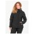 Yksityiskohtainen kuva 3 Whistler - Women's Cheno Puffer Ski Jacket - Laskettelutakki