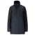 Imagen detallada 3 Whistler - Women's Clive 3in1 Long Shell Jacket - Parka