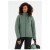 Imagen detallada 3 Whistler - Women's Drizzle Ski Jacket W-PRO 10000 - Chaqueta de esquí