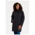 Imagen detallada 3 Whistler - Women's Janison V2 Parka+ W-PRO 10000 - Parka