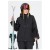 Imagen detallada 3 Whistler - Women's Rossburg Ski Jacket W-PRO 10000 - Chaqueta de esquí