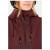 Imagen detallada 3 Whistler - Women's Waitoro Layertech Ski Jacket W-PRO 15000 - Chaqueta de esquí