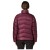 Detailbeeld 3 Patagonia - Women's Fitz Roy Down Jacket - Donsjack