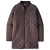Detailbeeld 3 Patagonia - Women's Heyes Peak 3-In-1 Parka - 3-in-1-jas