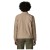 Detailbeeld 3 Patagonia - Women's Nano-Air Bomber Jacket - Synthetische jas