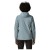 Detailbeeld 3 Patagonia - Women's Nano-Air Light Hoody - Synthetische jas