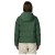 Detailbeeld 3 Patagonia - Women's Sisar Down Hoody Jacket - Donsjas
