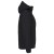 Detailbild 3 Vaude - Women's Padum 3In1 Jacket - Doppeljacke