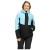 Detailbeeld 3 Maier Sports - Women's Jana - Ski-jas