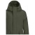 Detailbild 3 Protest - Women's Laniakea Outdoor Jacket - Parka