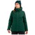Detailbild 3 Schöffel - Women's Jacket Alerce - Skijacke