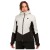 Immagine dettagliata 3 Schöffel - Women's Jacket Safuna - Giacca da sci