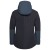Detailbeeld 3 Jack Wolfskin - Women's Flowline 2L Insulated Jacket - Ski-jas