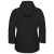 Detailbeeld 3 Jack Wolfskin - Women's Flowline Pro 2L Insulated Jacket - Ski-jas