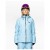 Imagen detallada 3 Sweet Protection - Women's Crusader GTX Infinium Jacket - Chaqueta de esquí