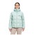 Imagen detallada 3 Berghaus - Women's Explorer Down Jacket - Chaqueta de plumas