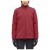 Detailbeeld 3 Haglöfs - Women's Mimic Alert Jacket - Synthetische jas