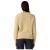 Detaljebillede 3 Patagonia - Women's Recycled Wool Crewneck Sweater - Uldsweater