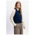 Imagen detallada 3 STAPF - Women's Karla - Top