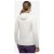 Imagen detallada 3 Millet - Women's Lokka Hoodie III - Forro polar