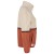 Imagen detallada 3 Iriedaily - Women's Holina Fleece Troyer - Jerséis de forro polar