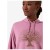 Imagen detallada 3 super.natural - Women's Feel Good Tok Hoodie - Sudadera
