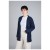 Yksityiskohtainen kuva 3 Engel - Women's Cardigan - Neuletakki