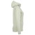 Imagen detallada 3 Stoic - Women's MerinoFleece270 KuolpaLightSt. Zip Hoody - Sudadera de lana merina