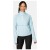 Detailbild 3 Kari Traa - Women's Mika Fleece - Fleecepullover