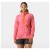 Detailbild 3 Helly Hansen - Women's Maridalen Printed Fleece - Fleecepullover