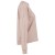 Imagen detallada 3 Stoic - Women's MerinoTerry250 BaraSt. Pullover - Jerséis de lana merina