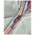 Imagen detallada 3 Passenger - Women's Juana Recycled Polar Hooded Fleece 2.0 - Jerséis de forro polar