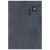Imagen detallada 3 Whistler - Women's Felis Long Teddy Jacket - Forro polar