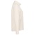 Detaljebillede 3 Heber Peak - Women's PepperbushHe. Fleece Jacket - Fleecejakke