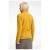 Detailbild 3 Ivanhoe of Sweden - Women's Beata Full Zip - Wolljacke