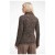 Detailbild 3 Ivanhoe of Sweden - Women's Tuva Jaquard - Wolljacke
