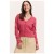 Detaljbild 3 Tranquillo - Women's Strickjacke Linaa - Cardigan