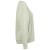 Imagen detallada 3 Stoic - Women's MerinoFleece270 MMXX. Lulea Sweater - Jerséis de lana merina