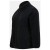 Imagen detallada 3 Peak Performance - Women's Solid Pile Jacket - Forro polar