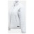 Detaljebillede 3 Peak Performance - Women's Wildrush Pile Jacket - Fleecejakke