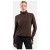 Detailbild 3 Odlo - Women's Essential Thermal Mid Layer - Fleecepullover