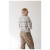 Detailbeeld 3 KAVU - Women's Hidden Hills - Fleecetrui