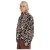 Detail image 3 Volcom - Women's Wylding Out Sherpa - Fleece jacket