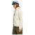 Detailbild 3 Roxy - Women's Alabama Full Zip Solid - Fleecejacke