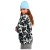 Imagen detallada 3 Roxy - Women's Live Out Loud - Jerséis de forro polar